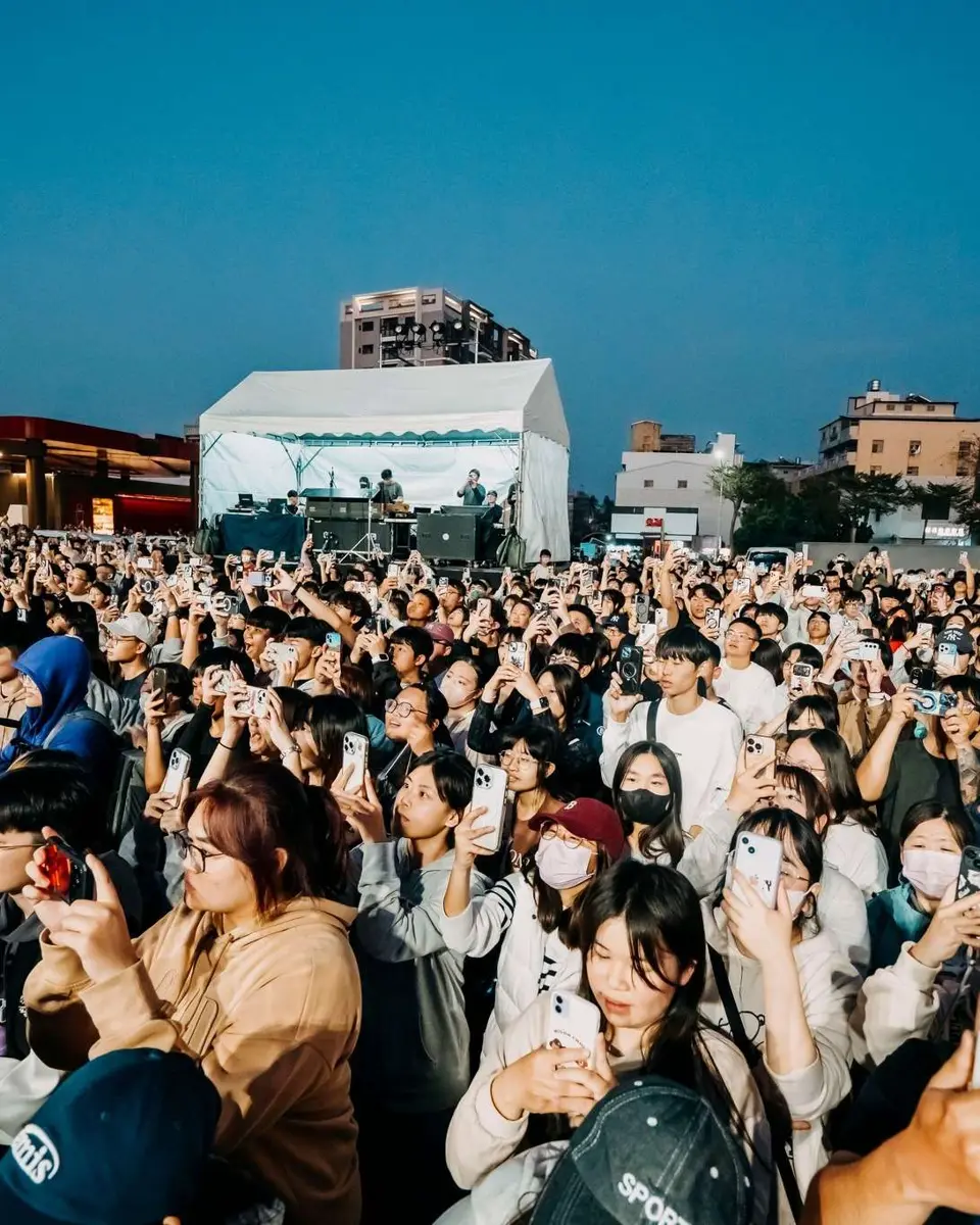 圖片來源:雲林縣政府