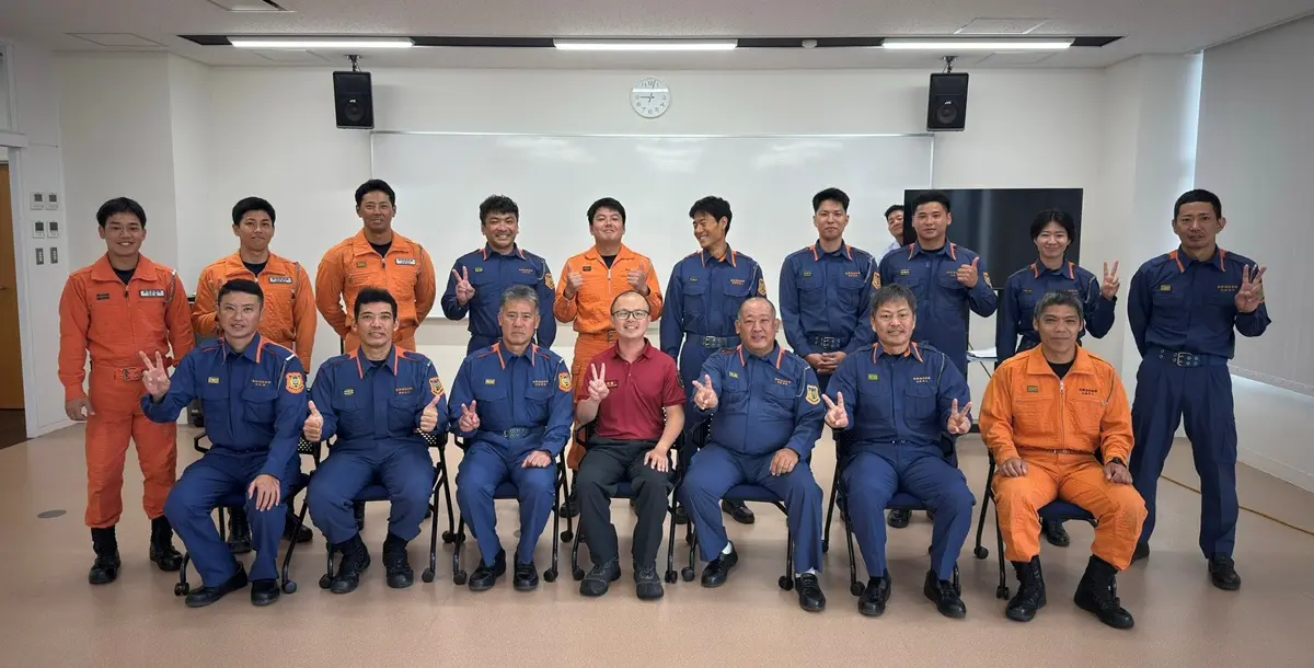圖片來源：基隆市政府