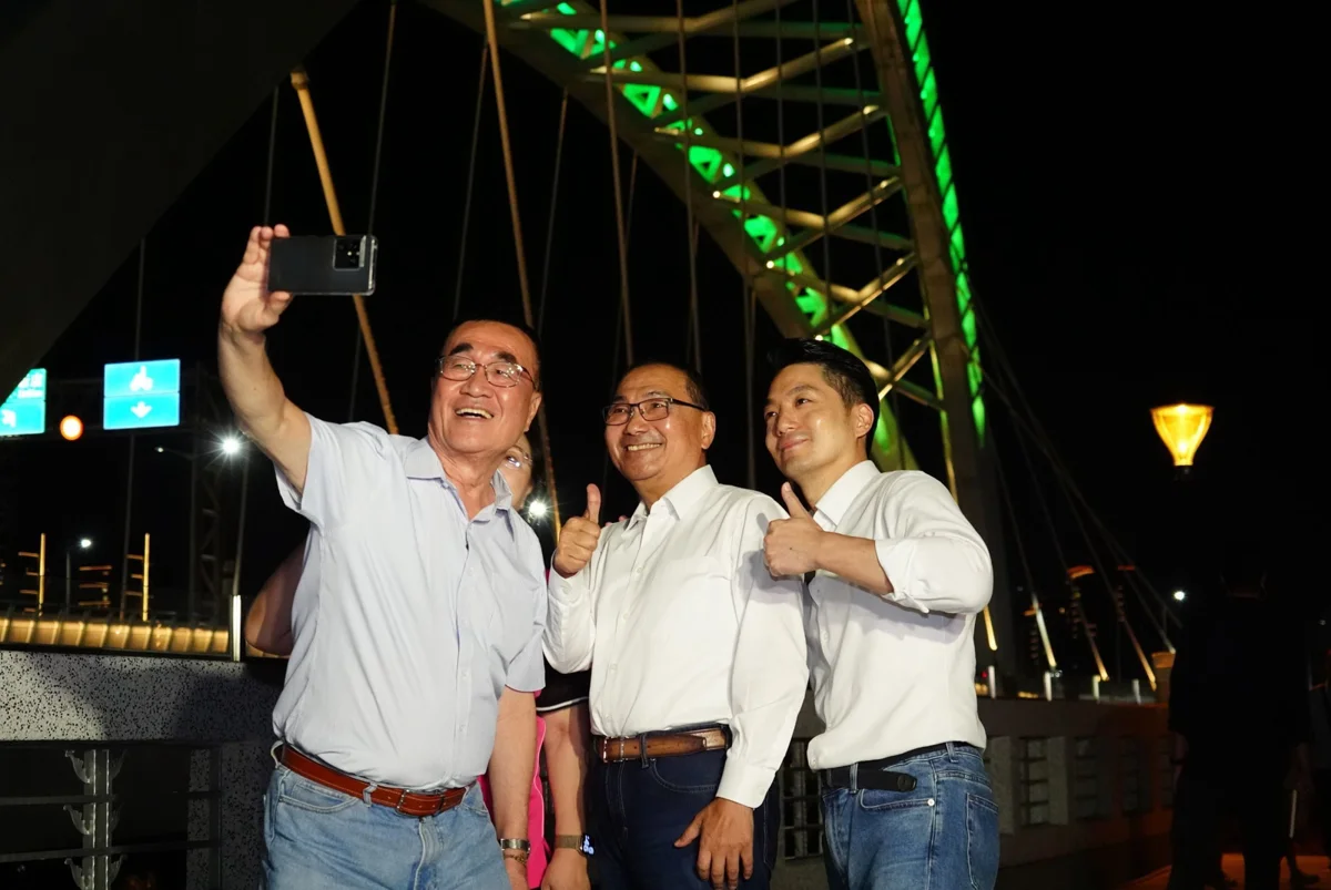 圖片來源：臺北市政府