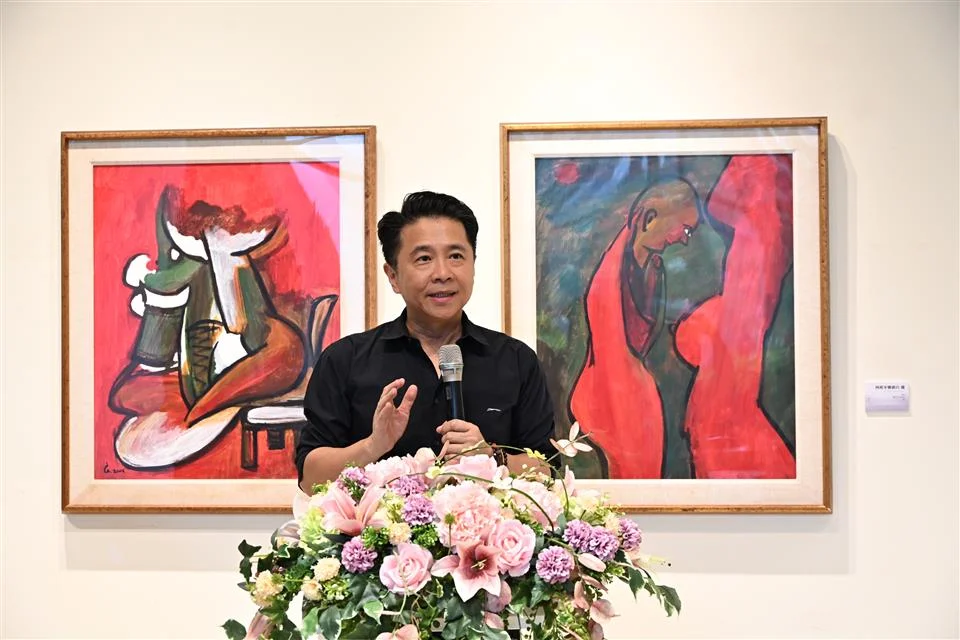 圖片來源：彰化縣政府