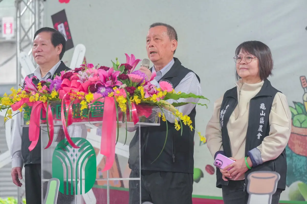 圖片來源:新聞處