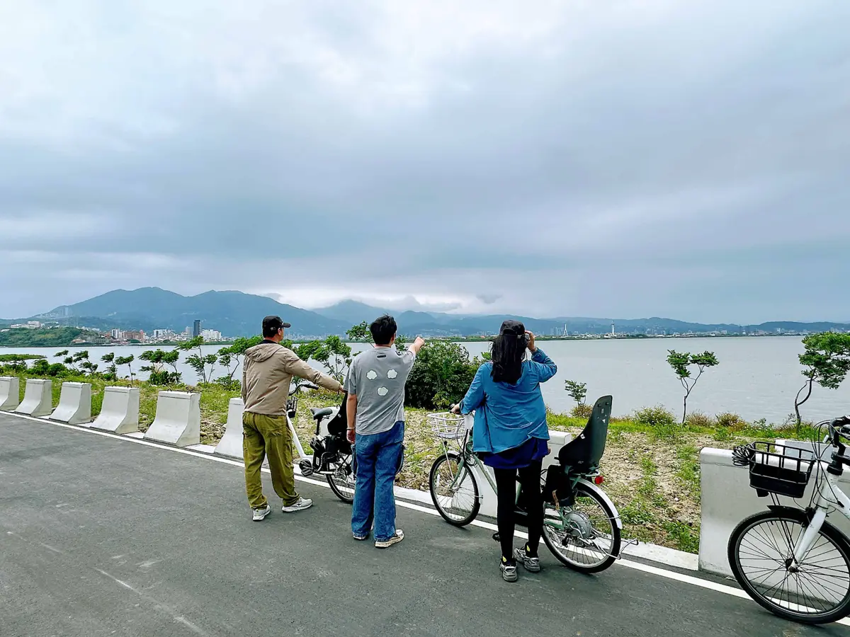 圖片來源:新北市政府