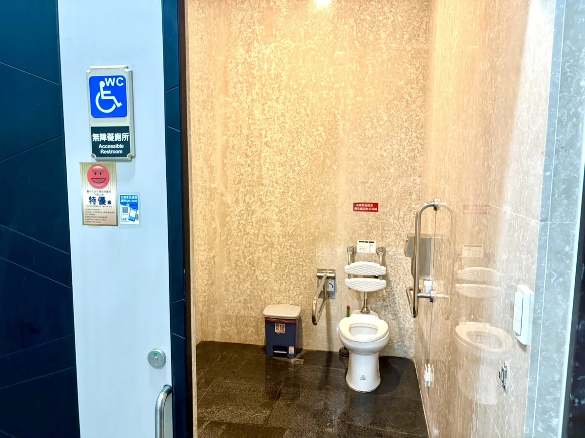 圖片來源:臺中市政府