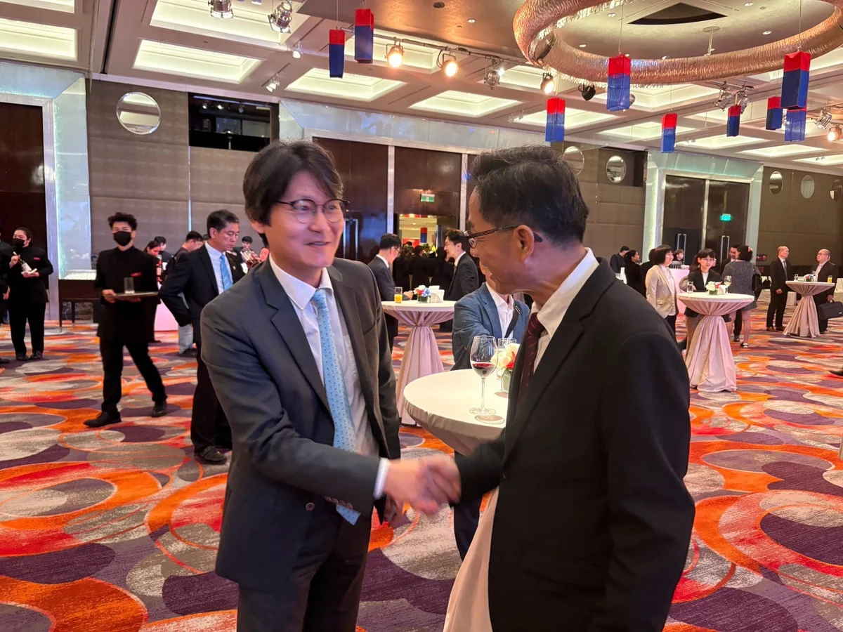 圖片來源:臺中市政府