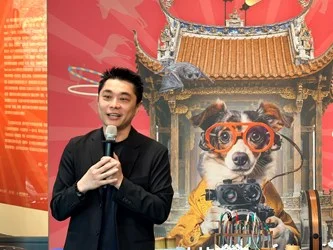 圖片來源：臺中市政府