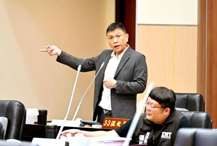 圖片來源：苗栗縣政府