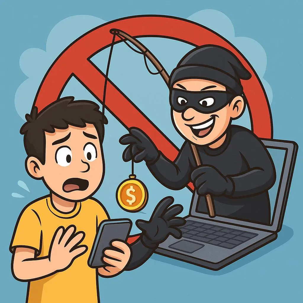 金門警局打造防詐宣導網 強化社區識詐能力
