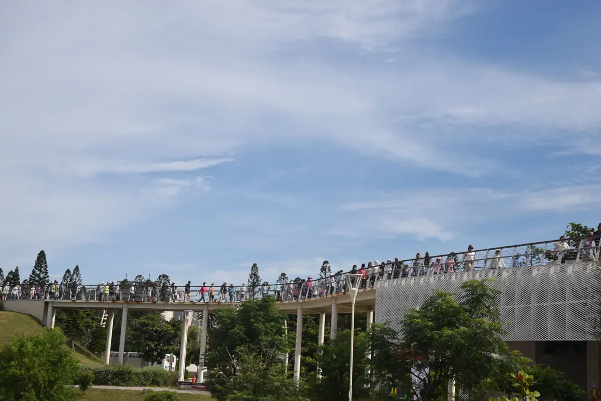 圖片來源:澎湖縣政府