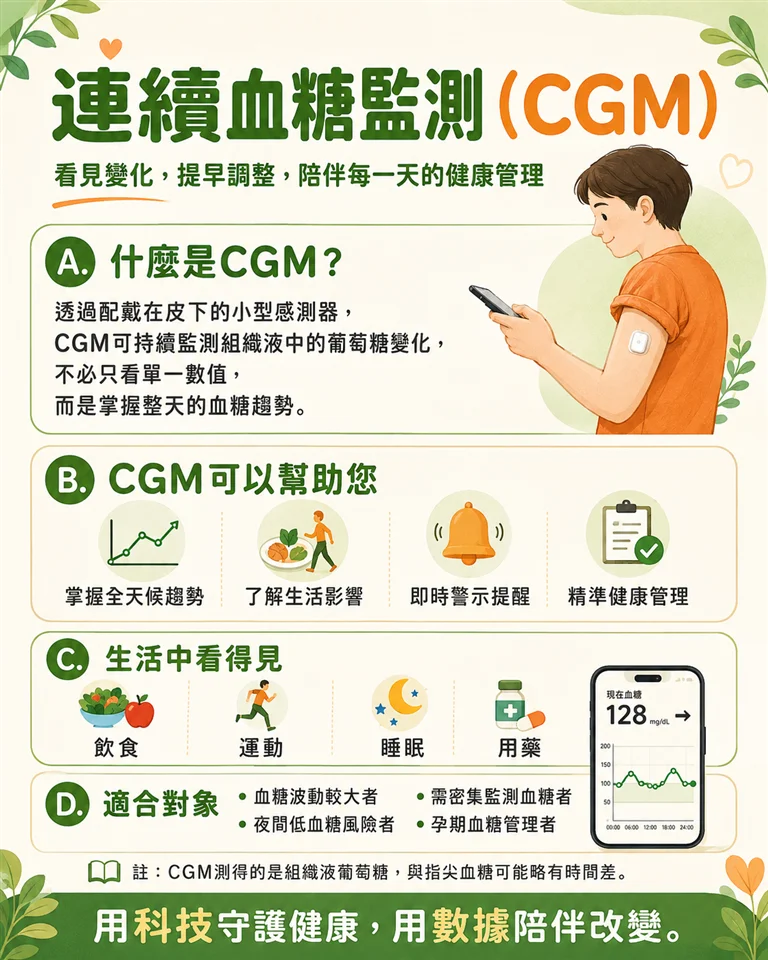 圖片來源：彰化縣政府