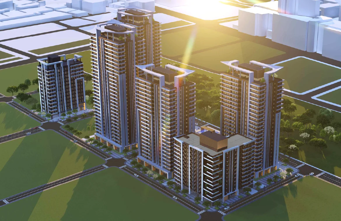 圖片來源:臺南市政府