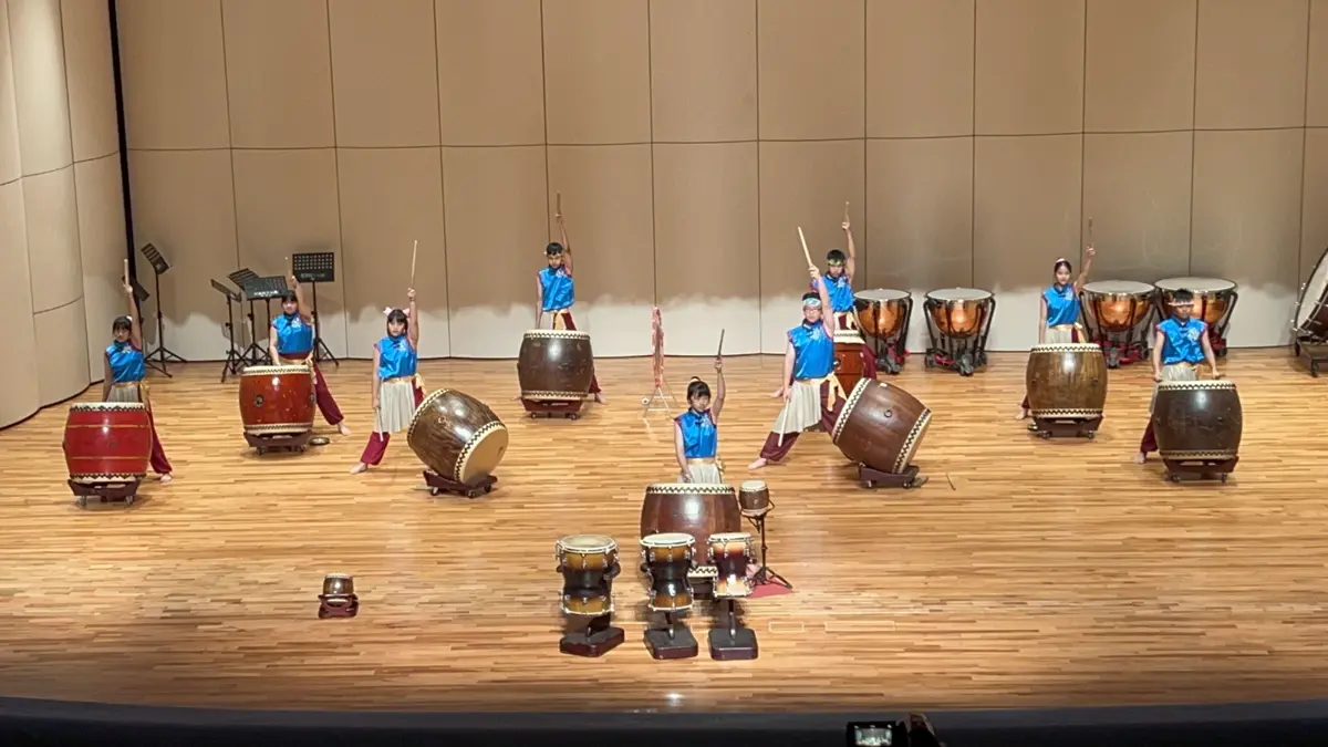 2024縱谷客韻季「擂動鳴心客家鼓」9月14日盛大登場
