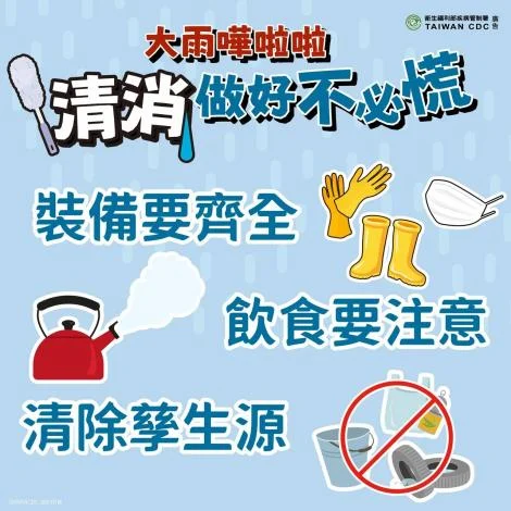 圖片來源：新竹縣政府