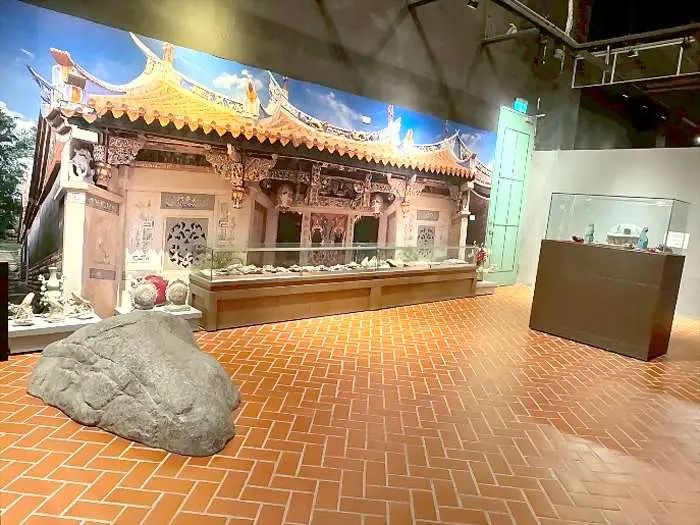 圖片來源:金門縣政府