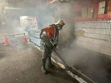 圖片來源:臺北市政府