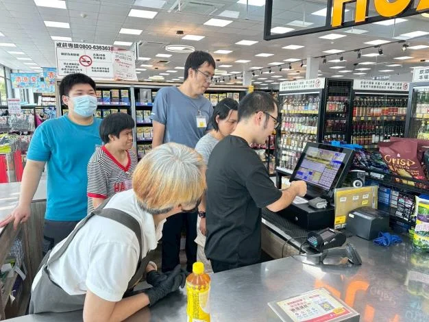 圖片來源：花蓮縣政府