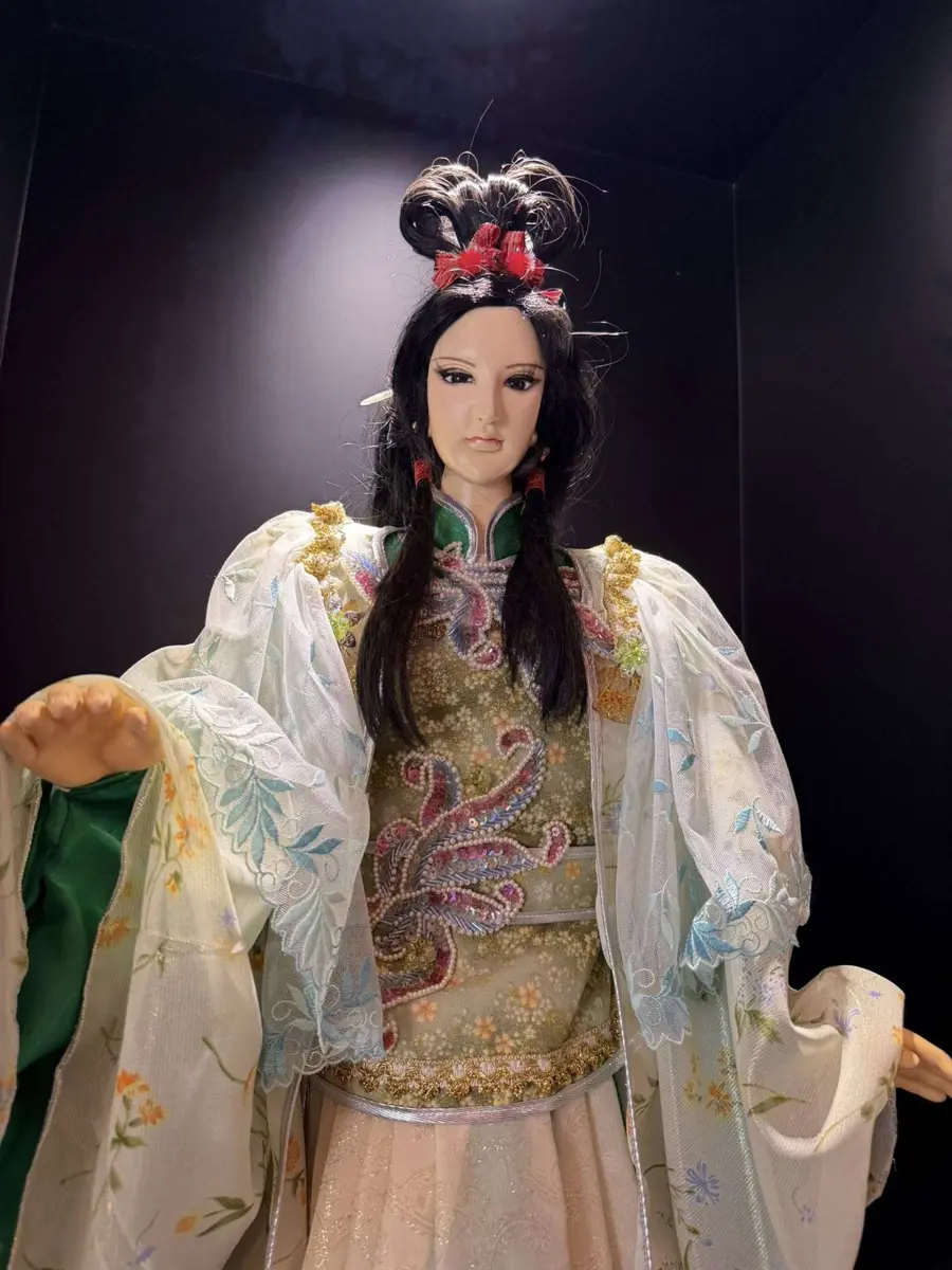 圖片來源:雲林縣政府