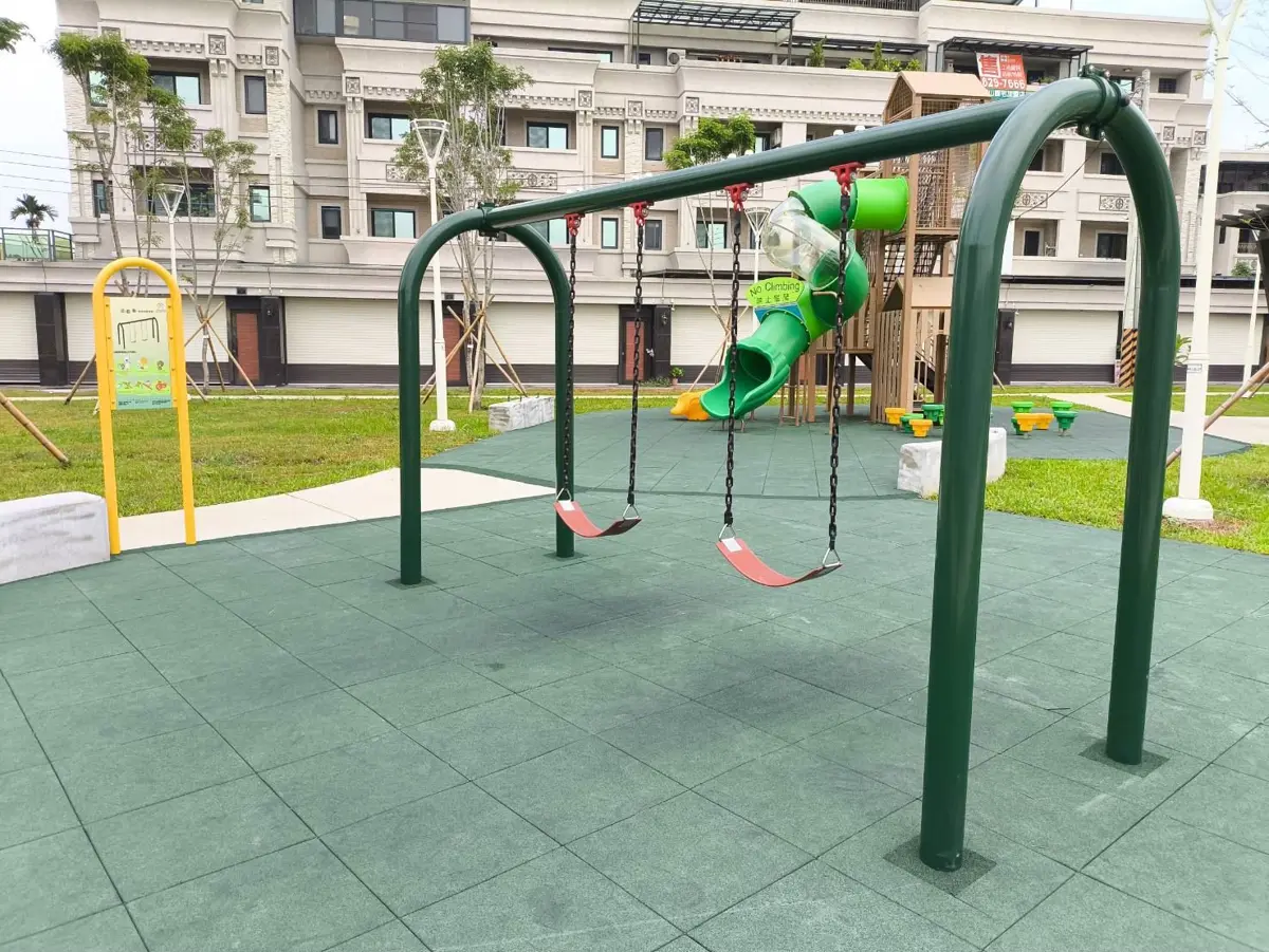 圖片來源:高雄市政府