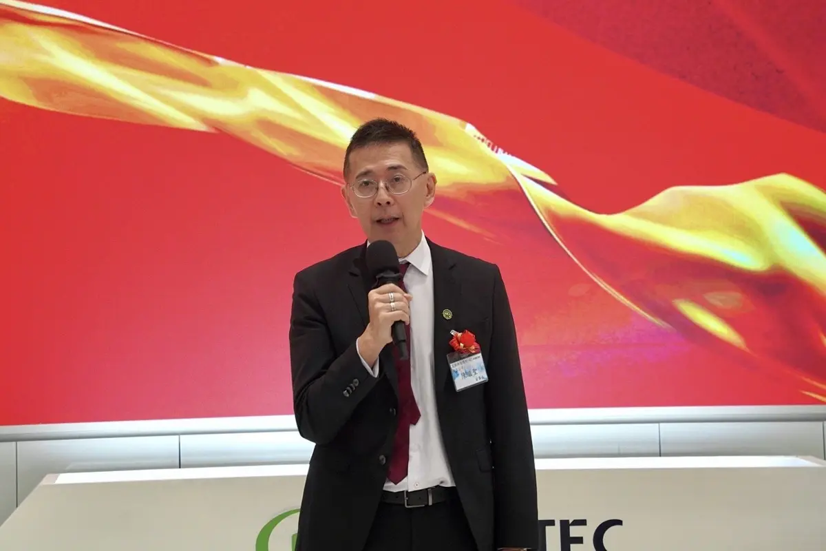 圖片來源:新北市政府