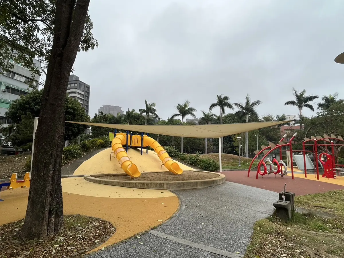 圖片來源:新竹市政府
