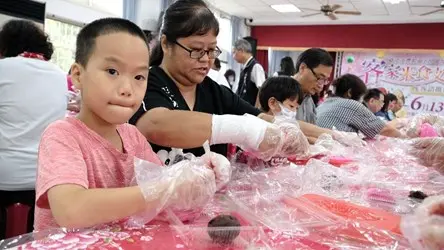 圖片來源：臺中市政府