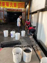 圖片來源:臺中市政府