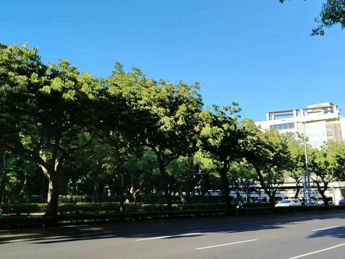 圖片來源:臺北市政府