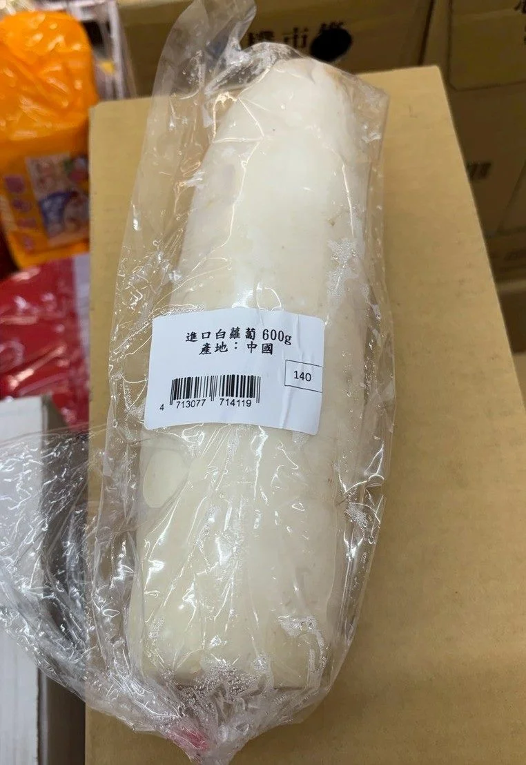 圖片來源:臺北市政府