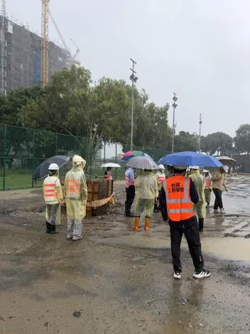圖片來源：臺南市政府