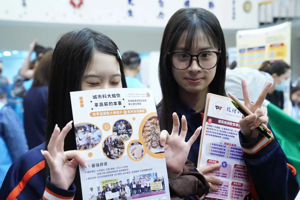 圖片來源:臺北市政府