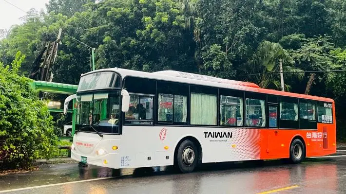 2026台南新化走春攻略!「虎埤老街線」免費導覽今開搶,限額80名再送門票優惠!