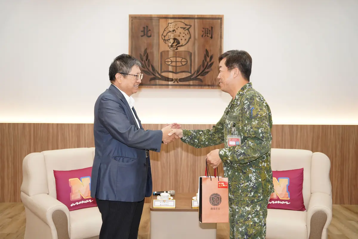 圖片來源:新竹縣政府