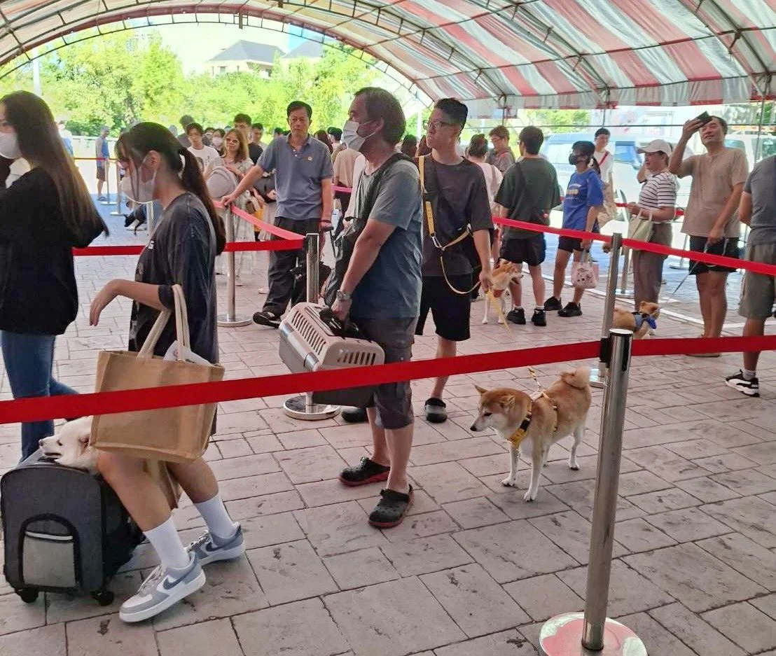 圖片來源：新竹縣政府