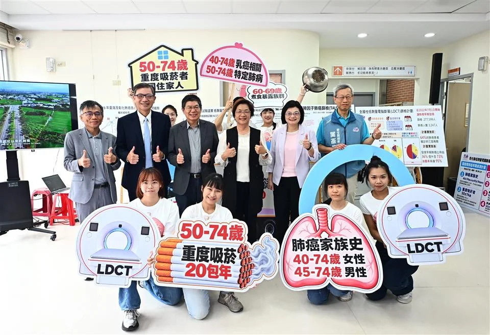 圖片來源:彰化縣政府
