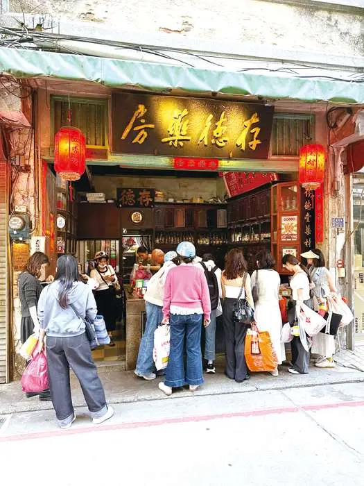 圖片來源:金門縣政府