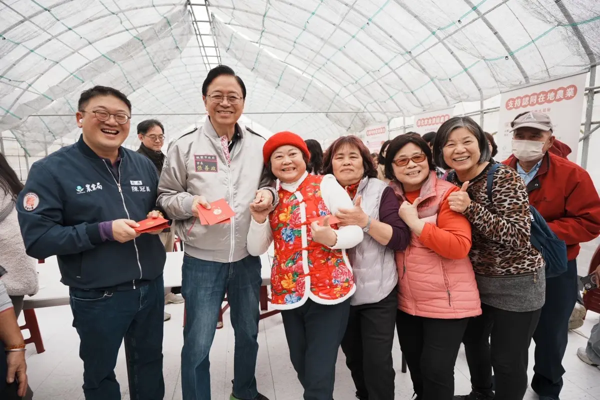 圖片來源:新聞處