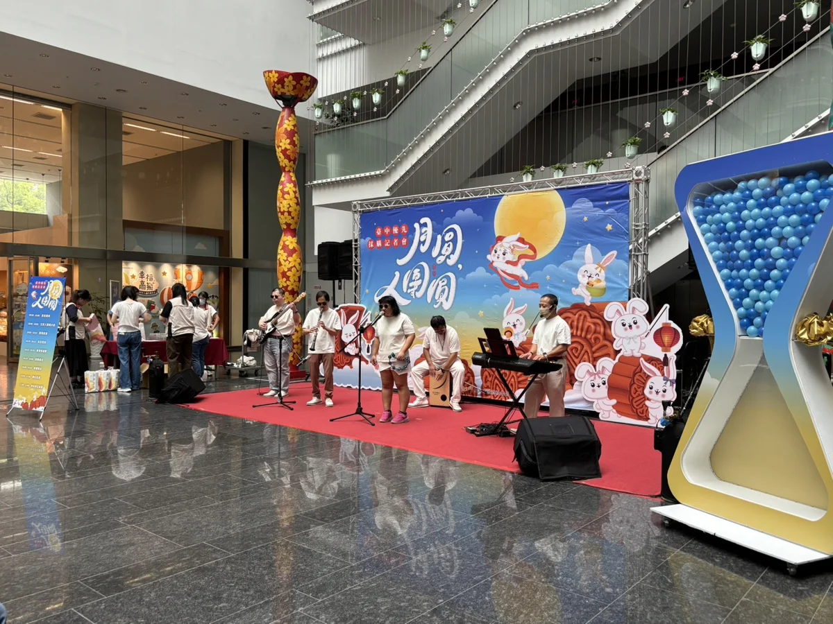 圖片來源:臺中市政府