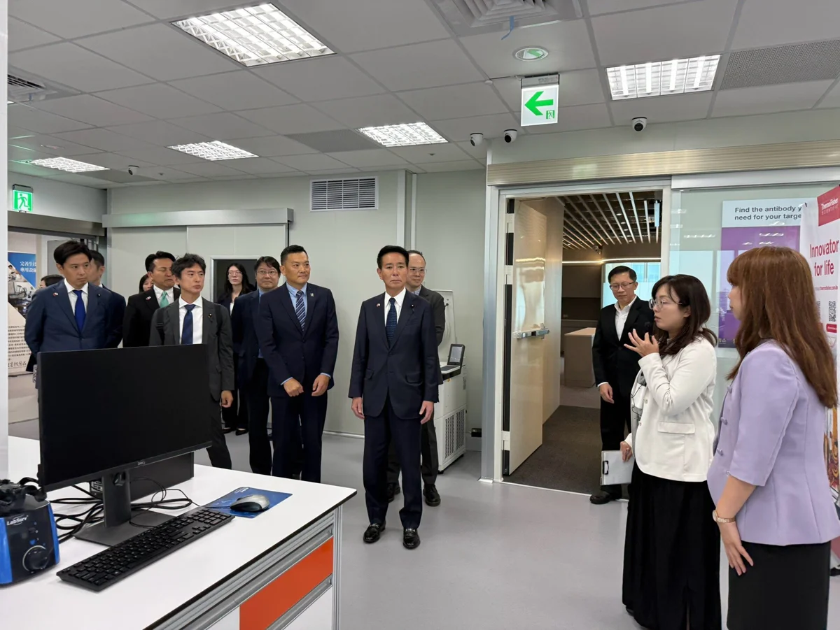 圖片來源:臺北市政府