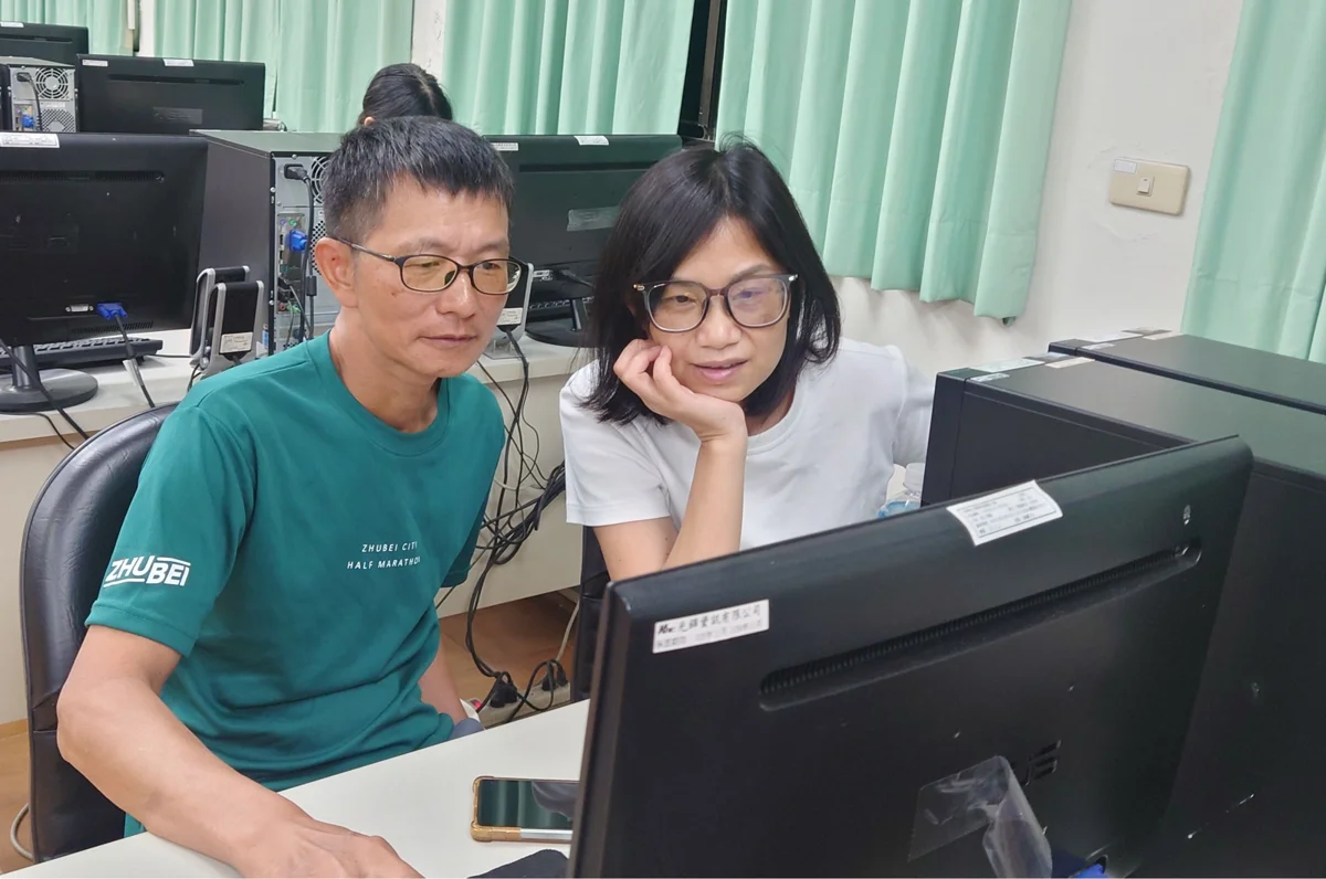 圖片來源：苗栗縣政府