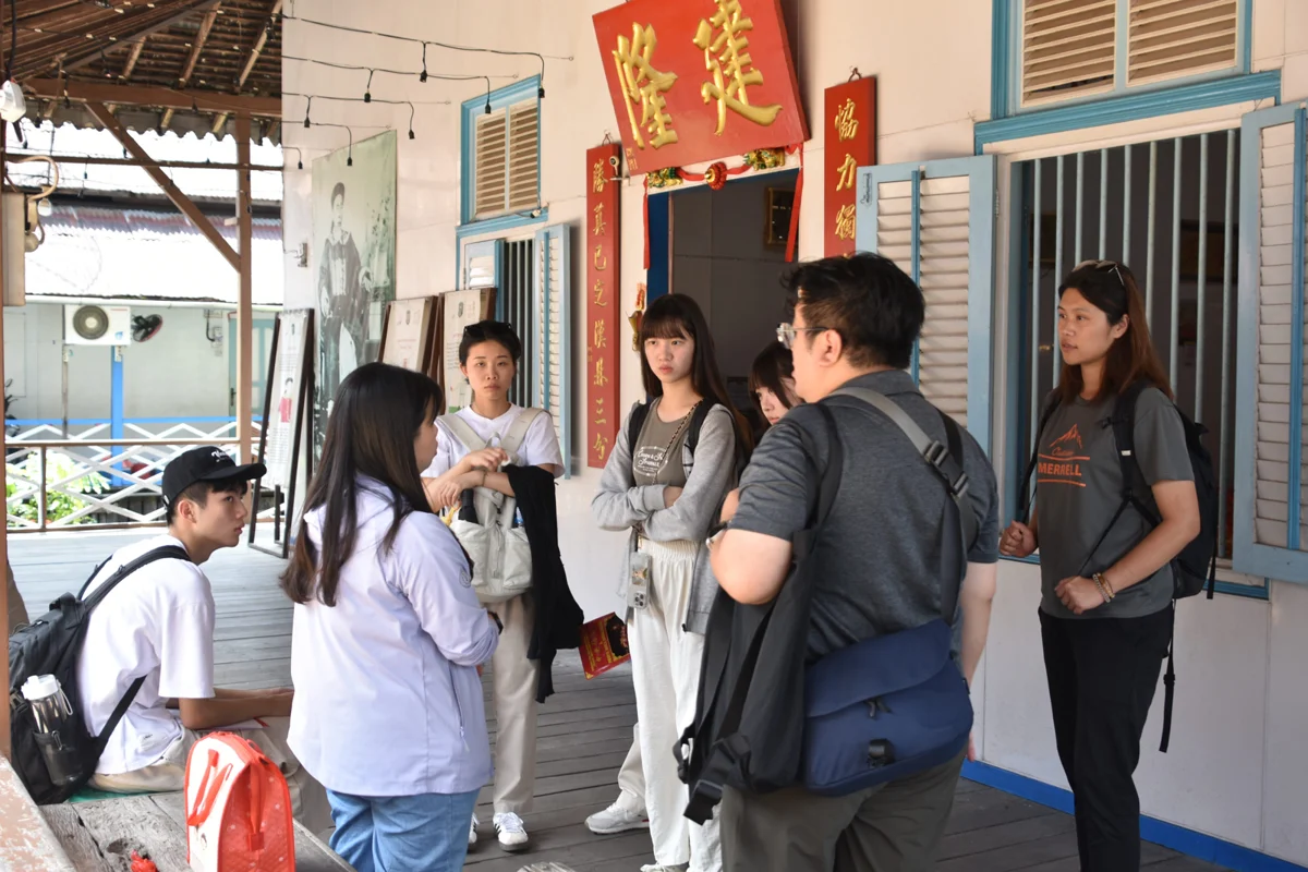 圖片來源：臺北市政府