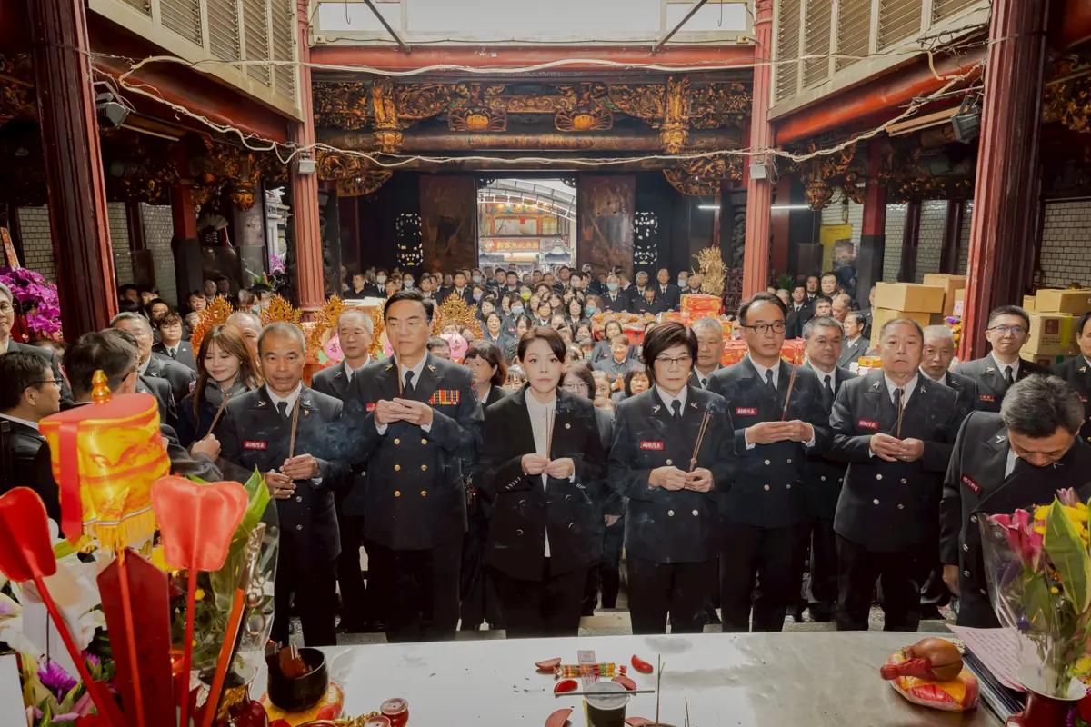 圖片來源:新竹市政府