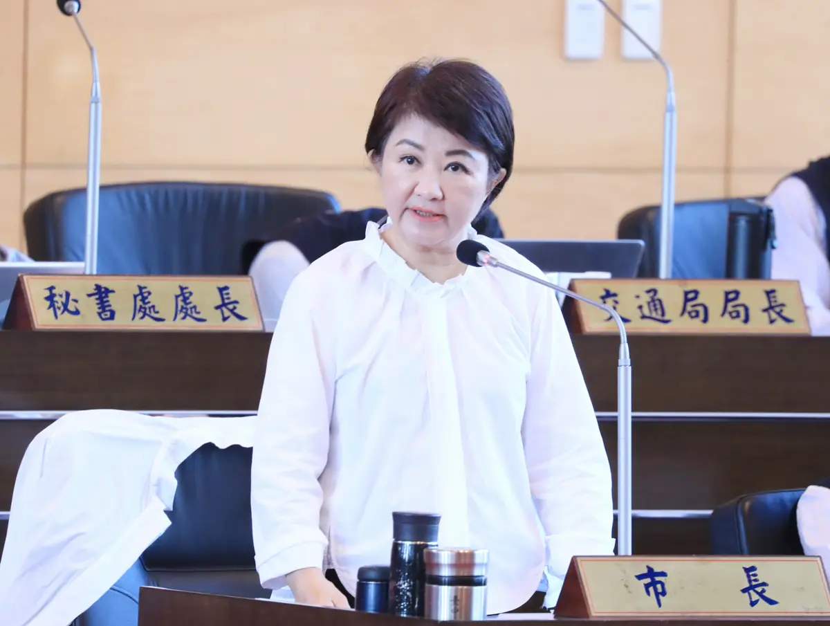 台中又見芬普尼毒蛋!梧棲蛋行中鏢,市府急下架封存,來源指向彰化牧場