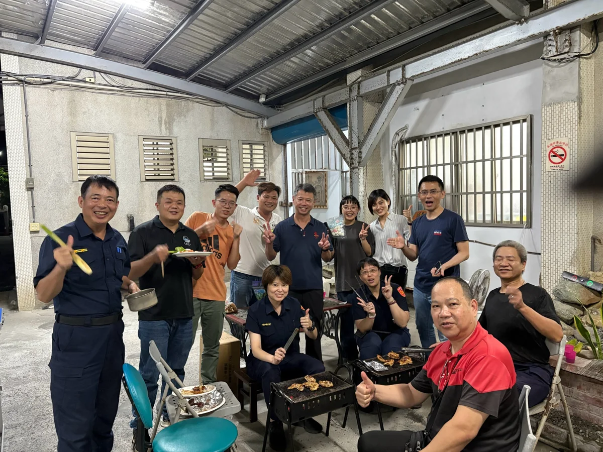圖片來源：臺東縣政府