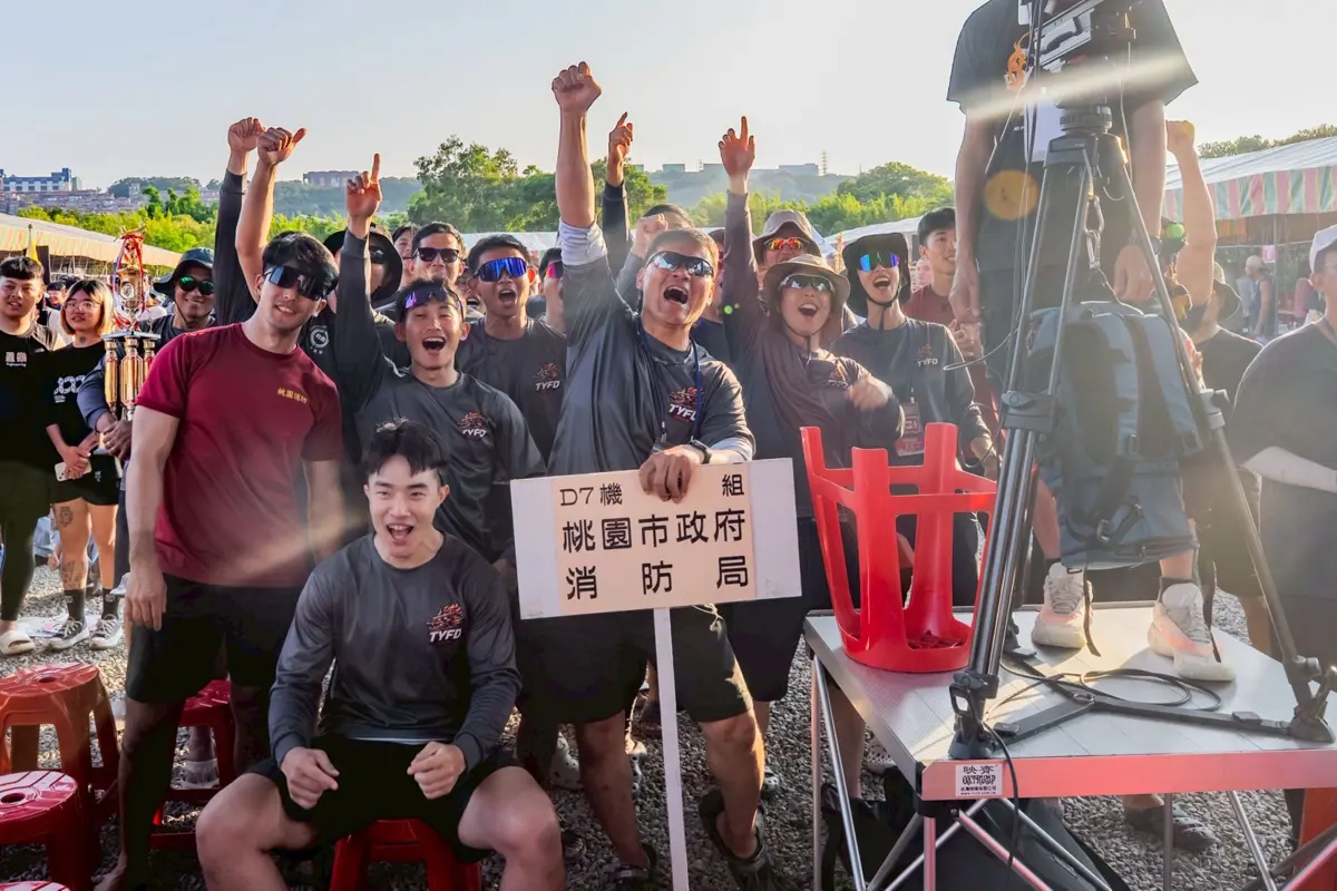 圖片來源:新聞處