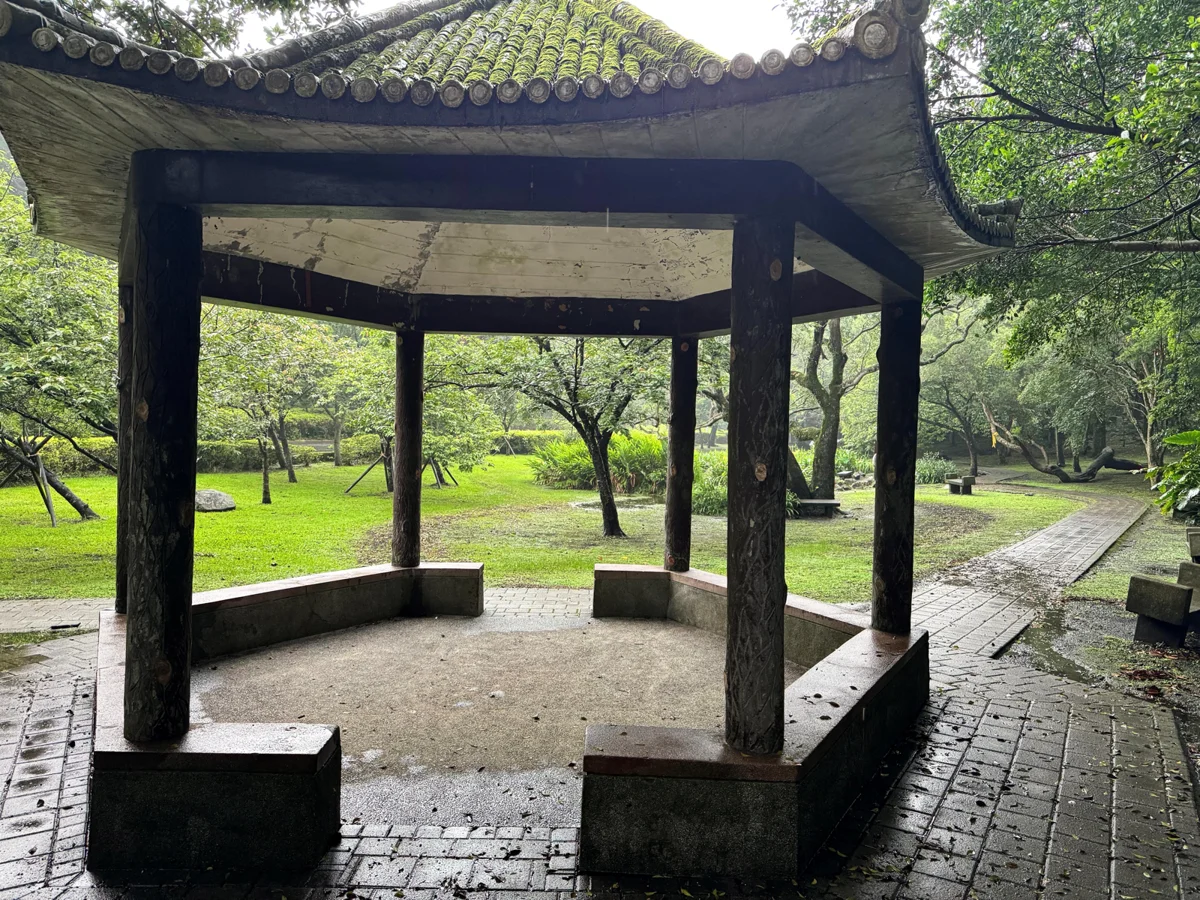 圖片來源：臺北市政府