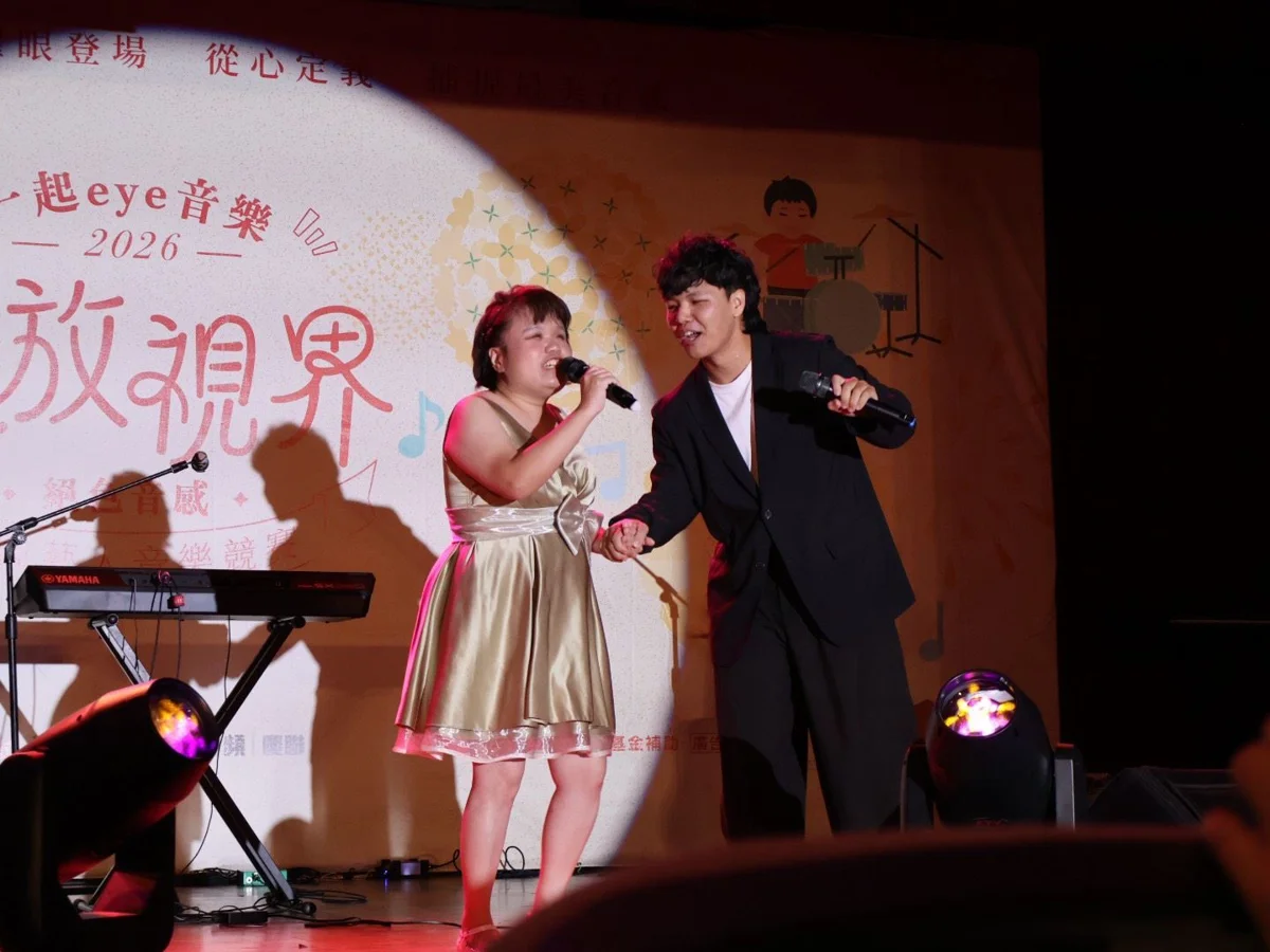 圖片來源:高雄市政府
