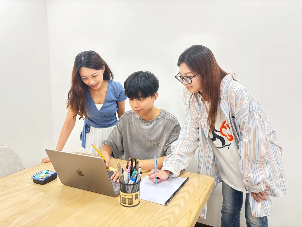 圖片來源:新北市政府