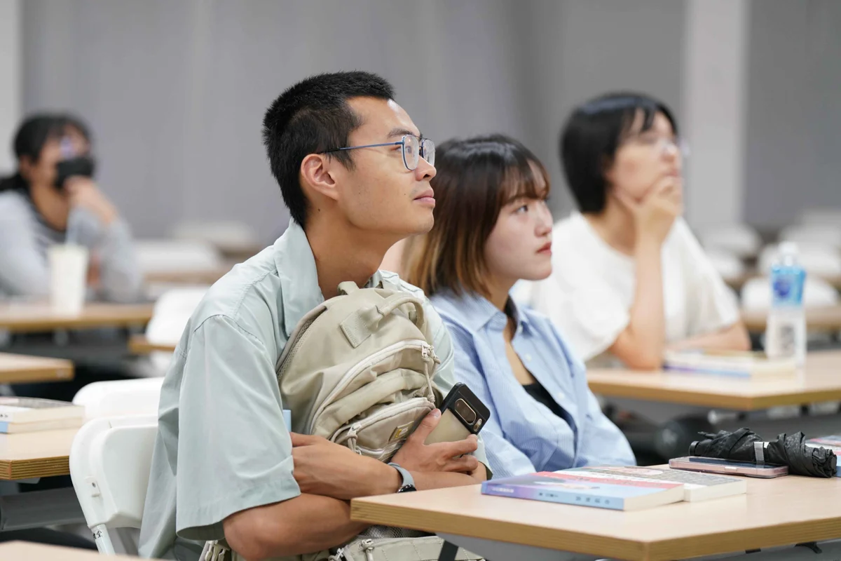 圖片來源:臺北市政府