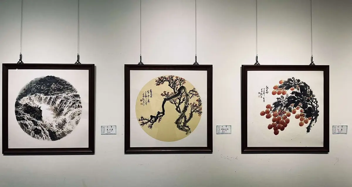 圖片來源:雲林縣政府