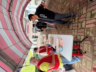 圖片來源：臺中市政府