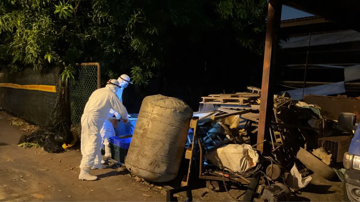 圖片來源:臺中市政府